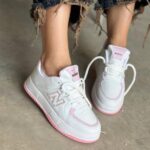 ونس نیوبالانس 32934