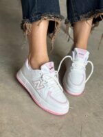 ونس نیوبالانس 32934