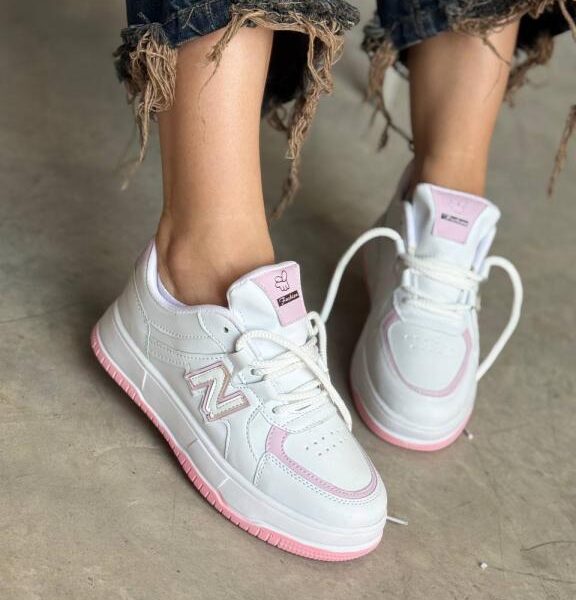 ونس نیوبالانس 32934