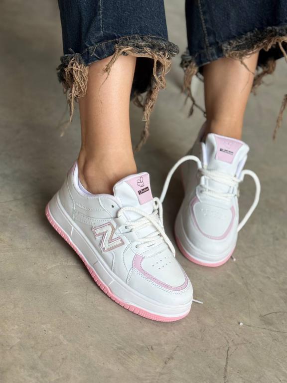 photo_2025-09-09_18-13-46 ونس نیوبالانس 32934 - تصویر 1