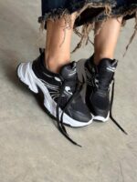 کتونی واریور 32938 - تصویر 10