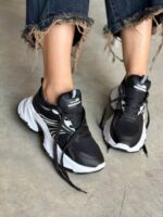 کتونی واریور 32938 - تصویر 11