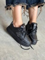 ونس نیوبالانس 32934 - تصویر 12