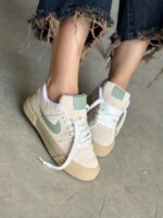 ونس نایک  32937 - تصویر 4