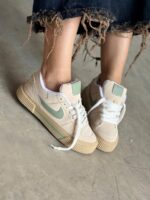 ونس نایک  32937 - تصویر 5