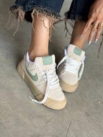 ونس نایک  32937 - تصویر 6