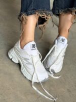 کتونی نیوبالانس 32407 - تصویر 39