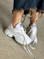 کتونی نیوبالانس 32407 - تصویر 40