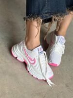 کتونی نایک فشن 32936 - تصویر 6