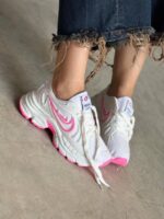 کتونی نایک فشن 32936 - تصویر 7