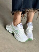 کتونی نایک فشن 32936 - تصویر 9