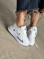 ونس امیری 32843 - تصویر 11