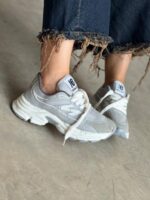 کتونی نیوبالانس 32407 - تصویر 41