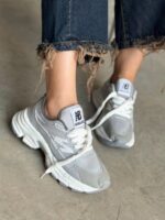 کتونی نیوبالانس 32407 - تصویر 42