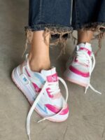 ونس امیری 32843 - تصویر 12