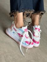 ونس امیری 32843 - تصویر 13