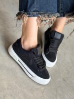 ونس نایک  32937 - تصویر 7