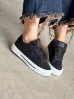 ونس نایک  32937 - تصویر 8