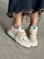 ونس نیوبالانس 32934 - تصویر 14