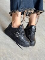 ونس نیوبالانس 32934 - تصویر 16