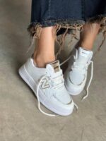 ونس نیوبالانس 32934 - تصویر 17