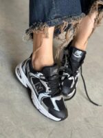 نیوبالانس 530 کد 32828 - تصویر 13