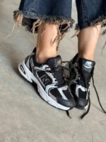 نیوبالانس 530 کد 32828 - تصویر 10