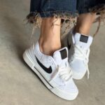 ونس نایک  32937