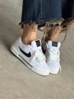 ونس نایک  32937 - تصویر 10