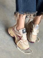 کتونی نیوبالانس 32407 - تصویر 43