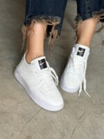 ونس نایک ایر 32952 - تصویر 2