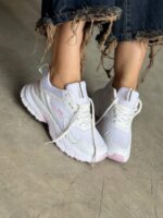 کتونی واریور F تنفسی 32940 - تصویر 5