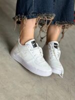 ونس نایک ایر 32952 - تصویر 3