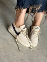 ونس نایک ایر 32952 - تصویر 4