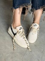 ونس نایک ایر 32952