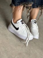 ونس نایک ایر 32952 - تصویر 7