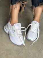 کتونی واریور F کد 32939 - تصویر 8