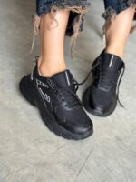 کتونی واریور F تنفسی 32940 - تصویر 3