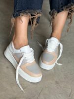 ونس نایک 32955 - تصویر 2