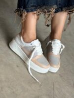 ونس نایک 32955 - تصویر 3