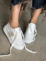 ونس سنتی 32954 - تصویر 2