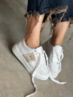 ونس سنتی 32954 - تصویر 3