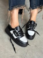 ونس فشن 32956 - تصویر 2