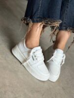 ونس فشن 32956 - تصویر 4