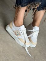 ونس سنتی 32954 - تصویر 4