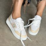 ونس سنتی 32954