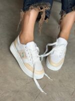 ونس سنتی 32954