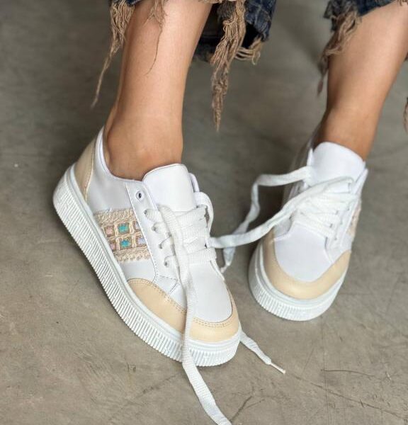 ونس سنتی 32954