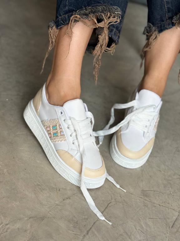 photo_2025-09-10_18-22-41 ونس سنتی 32954 - تصویر 1