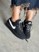 ونس نایک ایر 32952 - تصویر 8